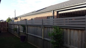 armstrong creek fence extension.jpg 1